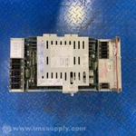 Nachi Fujikoshi RBX1140T Servo Amp Unit Rsip Seller. Price: $2399.99.