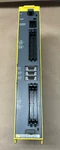 Fanuc A02B-0309-C001 A16B-2203-0881 I/o Unit Used. Price: $450.00.