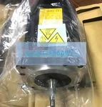 One Fanuc Servo Motor A06B-0128-B076 A06B0128B076 New. Price: $2603.79.