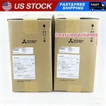 Mitsubishi MDS-DM2-SPV3-20080 Servo Drive Brand New Original By Fast Ship Us. Price: $2798.14.