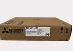 New Mitsubishi Servo Driver MR-JET-10G. Price: $325.00.
