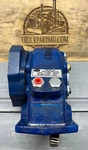 CD10-A1005-M3ZX Muncie Direct Mount Pto, Allison 3000/4000 Series Trans. *new. Price: $1347.74.