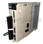 Yaskawa SGD7S-2R8A20A Servo Amplifier, Single Axis, 200V, 3 Phase, 0.4 Kw New. Price: $350.00.