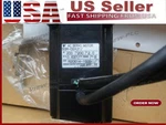Yaskawa Ac Servo Motor SGM-02A312 SGM02A312 New. Price: $297.82.