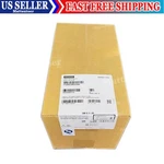 New Siemens Sipart PS2 Positioner. Price: $877.21.