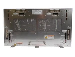 Nikon 4T070-340-1 Ry-rdtop Amplifier Module SPA494G 4S013-944 Nsr Series Working Used. Price: $6011.18.