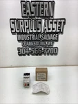 Cutler Hammer Manual Motor Starter A302GN Pole 1.5HP Nib New. Price: $124.99.