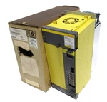 New Fanuc A06B-6111-H030#H550 Servo Amplifier A06B6111H030H550. Price: $4000.00.