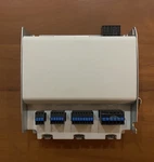 Festo CMMO-ST-C5-1-DIOP/ 1512316 Stepper Motor Controller Used. Price: $150.00.