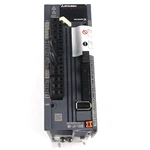 New Mitsubishi MR-J4-100B Servo Drives. Price: $345.00.