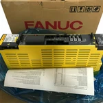 1PC New Fanuc Servo Amplifier A06B-6166-H201#A Free Expedited Shipping. Price: $1749.00.
