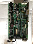SB-PRI-0,YAMAZAKI D72JV005550,D70JV005780 Drive,fm Used. Price: $995.00.