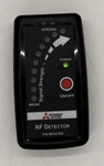 Genuine Oem Mitsubishi Rf Detector P/n MIT47305 Used. Price: $64.95.