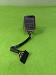 Cool Muscle Cmi Series Integrated Servo Systems Sanyo Denki 103H5210-1011 Used. Price: $149.99.