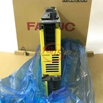One Fanuc Server Driver A06B-6240-H326 New. Price: $3030.24.