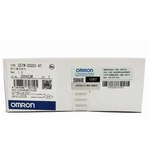 CS1W-SCU31-V1 New Omron CS1WSCU31V1 Module. Price: $442.74.