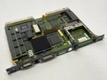 Eltec Elektronik 2-083-03-0092 Expansion Module BAB-400/4 11605 For. Price: $299.99.