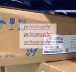 1PC Yaskawa Servo Drive SGPMS-4R0A30A New. Price: $1898.45.