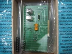 Reliance Electric 0-52002-2 Relay Card 0520022 New. Price: $535.00.