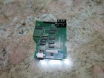 Indramat Kollmorgen Board BDS4-OPT2/3A-01 A-93179-2 REV.R3A Tlw Used. Price: $99.99.
