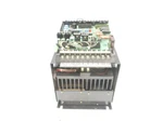 Yaskawa CPCR-MR05C-C Unmp Used. Price: $3119.00.