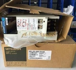 One Mitsubishi Servo Drive MR-J2S-60B-FH168 New. Price: $514.61.