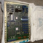 Fanuc 11M 11T Mother Board A16B-1010-0050 Used. Price: $366.02.