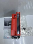 Sew-eurodrive MDX61B0055-5A3-4-00 Movidrive Umrichter PN:08279616 New. Price: $3200.00.