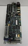 Mitsubishi Servo Drive MR-S11-103-E01 Used. Price: $549.99.