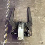 Furukawa SXL31L/*IS12A/*/*/B01 Electron Beam Gun Usip Used. Price: $3000.00.