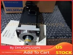 1PC Mitsubishi HF-KP43BJ Servo Motor HFKP43BJ New Box Expedited Shipping. Price: $496.15.