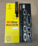 Baldor MDH2A05TB-EB20 Mint Drive Used. Price: $450.00.