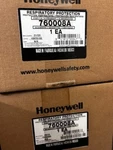 Lot 5-BOXES (3) Honeywell 76008A Full Face Respirator Mask + (24PR) 7581P100L New. Price: $750.00.