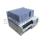 Used & Tested Omron FND-X25H Ac Servo Drive. Price: $439.90.