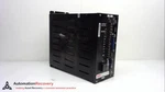 Nsk M-EDC-PN4180AB502-02, Drives, 240V #243128 Used. Price: $1248.75.