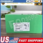 LXM32MD72N4 Schneider Servo Drive New Box Fast Shipping. Price: $1045.22.