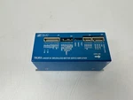 Trust Automation TA305 Linear Dc Brushless-motor Servo Amplifier Used. Price: $69.99.