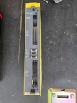Fanuc A02B-0319-C001 Used. Price: $500.00.