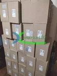 1PCS New Lenze Servo Drive Inverter EVS9324-EKV004 EVS9324EKV004. Price: $2118.00.