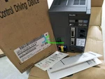 1PC New Fuji RYC751D3-VVT2 Servo Driver. Price: $328.00.