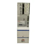 Rexroth HDS04.2-W200N-HA01-01-FW R911190052 530/670VDC 60A Unmp Used. Price: $15482.00.