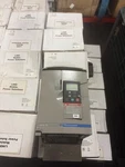 ATV58HU18N4 Schneider Electric Telemecanique Drive Used. Price: $95.88.