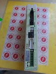 Iai Corporation PCON-CFB-86PWAI-NP-2-0 Controller Module Used. Price: $150.00.