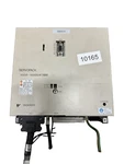 Yaskawa Servopack SGDB-44ADG-PY276B Used #83431. Price: $1399.99.