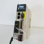 Hcfa SV-X3EB040A-A2 Servo Drive Used. Price: $895.00.