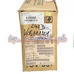 Fanuc A06B-6079-H202 Servo Drive A06B6079H202 New In Box. Price: $2310.00.