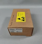 Metronix Ars 2000 Profibus Technology Module 9200-0002-30 New Original Packaging Neu. Price: $292.21.