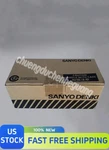 Brand New Sealed R2AA08075FXH00W Sanyo Motor Quick Ship Spot Goods Hot Selling. Price: $603.60.