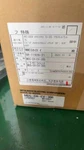 1PC New Mitsubishi MDS-CH-CV-300 Servo Drive MDSCHCV300 Sealed. Price: $3549.32.