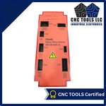 **refurbished** Mazak SM-YM100K-10 Plc Safety Relay *$500 Exchange Credit* Seller. Price: $2200.00.